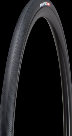 Specialized RoadSport Elite> Road·Endurance