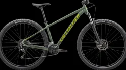 Specialized Rockhopper> Cross Country·Rockhopper|Trail·Rockhopper