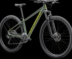 Specialized Rockhopper> Cross Country·Rockhopper|Trail·Rockhopper