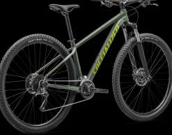 Specialized Rockhopper><noscript><img width=