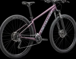 Specialized Rockhopper><noscript><img width=