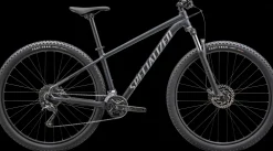 Specialized Rockhopper><noscript><img width=