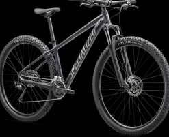 Specialized Rockhopper><noscript><img width=