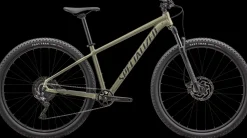 Specialized Rockhopper Comp> Cross Country·Rockhopper|Trail·Rockhopper