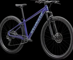 Specialized Rockhopper Comp><noscript><img width=