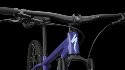 Specialized Rockhopper Comp><noscript><img width=