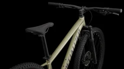 Specialized Rockhopper Comp><noscript><img width=