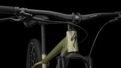 Specialized Rockhopper Comp><noscript><img width=