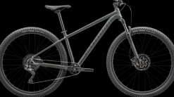 Specialized Rockhopper Comp><noscript><img width=