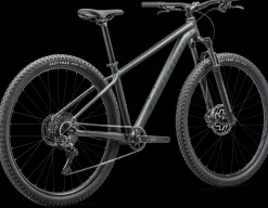 Specialized Rockhopper Comp><noscript><img width=