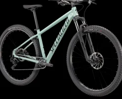 Specialized Rockhopper Comp 27.5> Cross Country·Rockhopper|Trail·Rockhopper