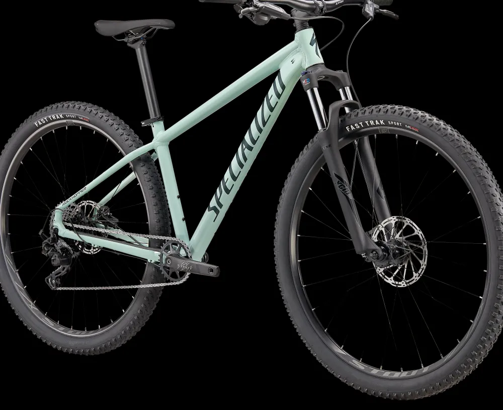Specialized Rockhopper Comp 27.5> Cross Country·Rockhopper|Trail·Rockhopper