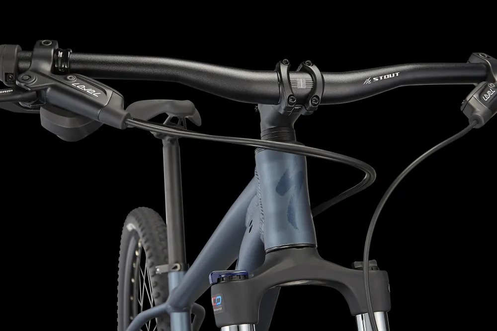 Specialized Rockhopper Comp 27.5> Cross Country·Rockhopper|Trail·Rockhopper