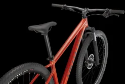 Specialized Rockhopper Comp 27.5><noscript><img width=
