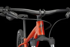 Specialized Rockhopper Comp 27.5><noscript><img width=
