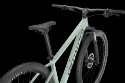 Specialized Rockhopper Comp 27.5><noscript><img width=