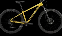 Specialized Rockhopper Comp 27.5><noscript><img width=