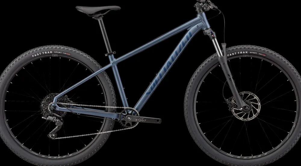 Specialized Rockhopper Comp 27.5> Cross Country·Rockhopper|Trail·Rockhopper