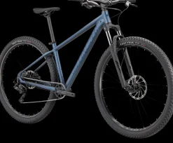 Specialized Rockhopper Comp 27.5><noscript><img width=