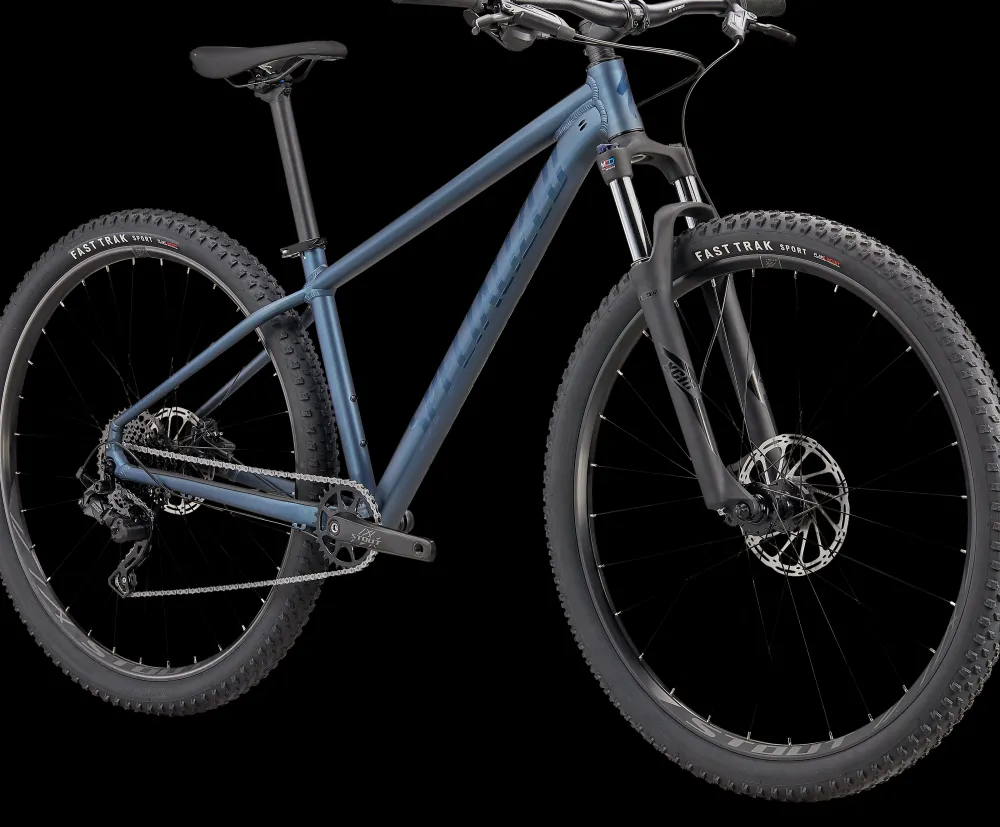 Specialized Rockhopper Comp 27.5> Cross Country·Rockhopper|Trail·Rockhopper