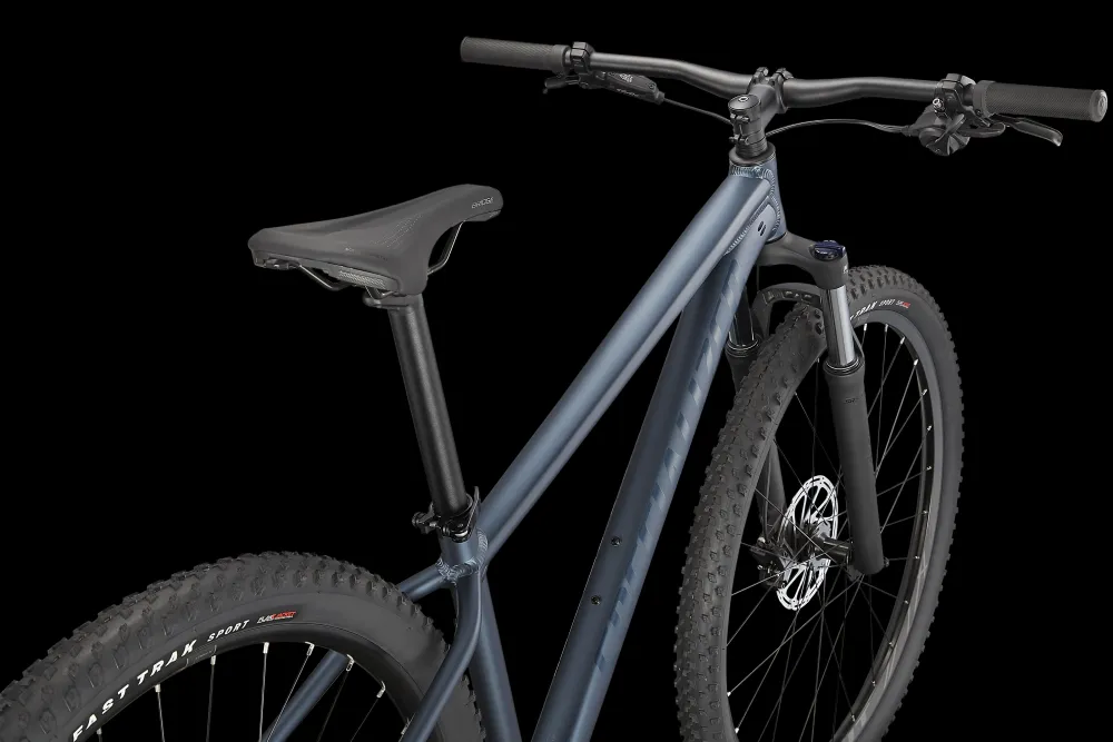 Specialized Rockhopper Comp 27.5> Cross Country·Rockhopper|Trail·Rockhopper