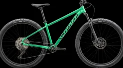 Specialized Rockhopper Expert> Cross Country·Rockhopper|Trail·Rockhopper