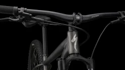 Specialized Rockhopper Expert><noscript><img width=