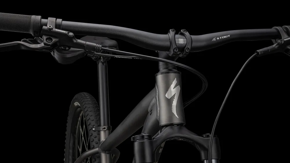 Specialized Rockhopper Expert> Cross Country·Rockhopper|Trail·Rockhopper