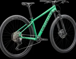 Specialized Rockhopper Expert><noscript><img width=