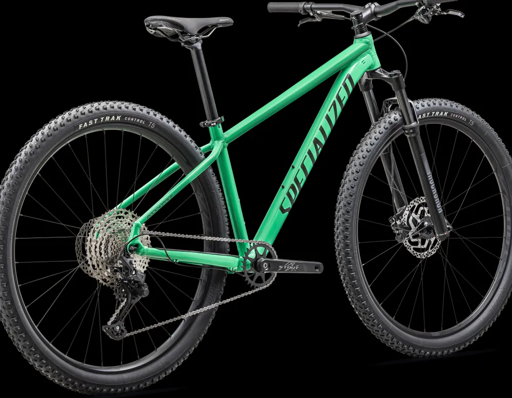 Specialized Rockhopper Expert> Cross Country·Rockhopper|Trail·Rockhopper