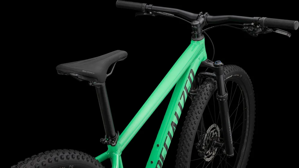 Specialized Rockhopper Expert> Cross Country·Rockhopper|Trail·Rockhopper