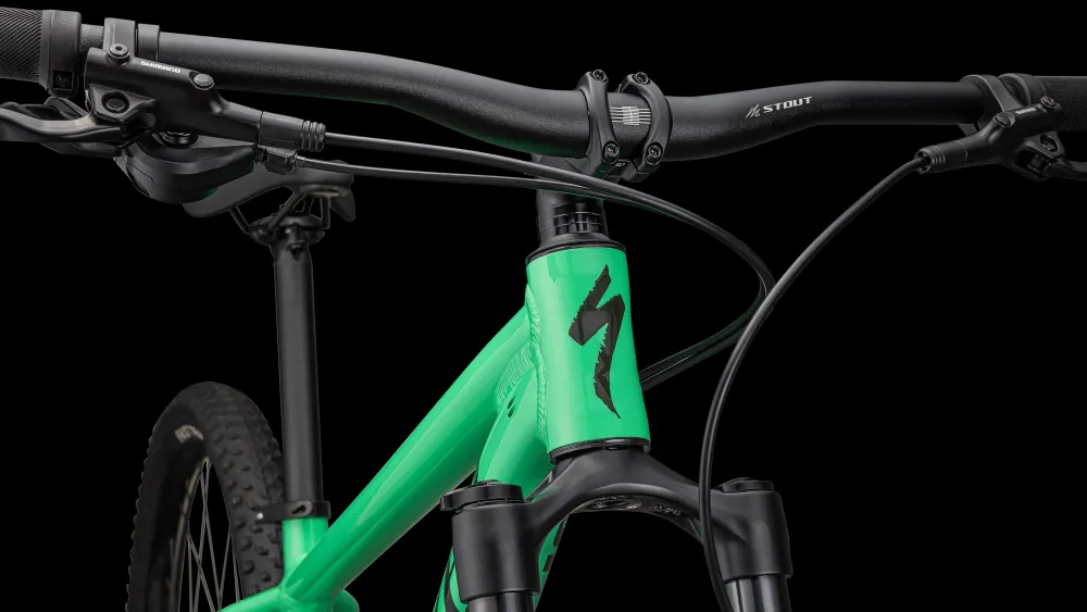 Specialized Rockhopper Expert> Cross Country·Rockhopper|Trail·Rockhopper
