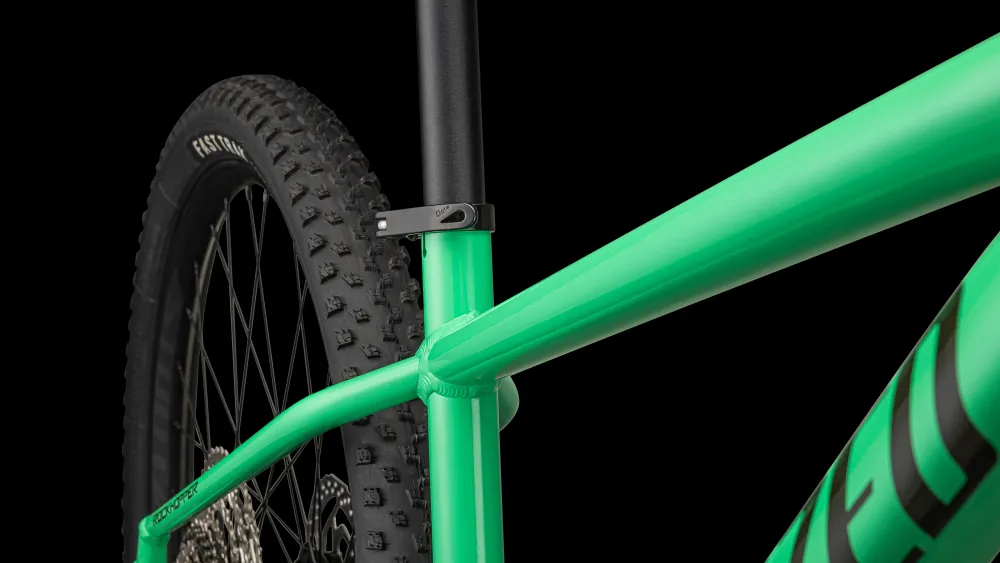Specialized Rockhopper Expert> Cross Country·Rockhopper|Trail·Rockhopper
