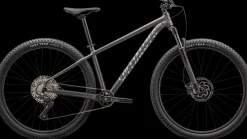 Specialized Rockhopper Expert><noscript><img width=