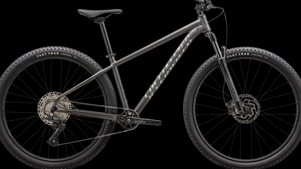 Specialized Rockhopper Expert> Cross Country·Rockhopper|Trail·Rockhopper