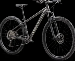 Specialized Rockhopper Expert><noscript><img width=