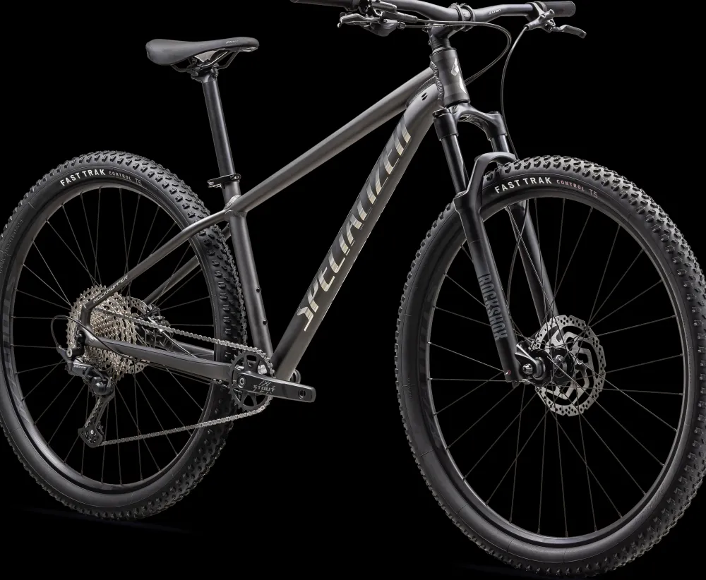 Specialized Rockhopper Expert> Cross Country·Rockhopper|Trail·Rockhopper