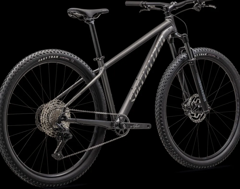 Specialized Rockhopper Expert> Cross Country·Rockhopper|Trail·Rockhopper