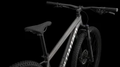 Specialized Rockhopper Expert><noscript><img width=