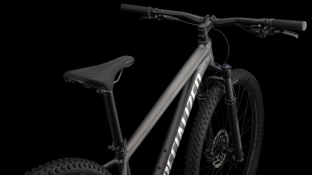 Specialized Rockhopper Expert> Cross Country·Rockhopper|Trail·Rockhopper