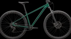 Specialized Rockhopper Sport> Cross Country·Rockhopper|Trail·Rockhopper