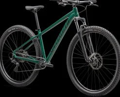 Specialized Rockhopper Sport> Cross Country·Rockhopper|Trail·Rockhopper