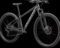 Specialized Rockhopper Sport><noscript><img width=