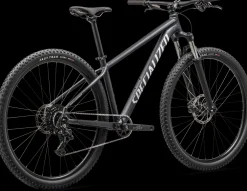 Specialized Rockhopper Sport><noscript><img width=