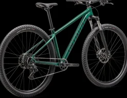 Specialized Rockhopper Sport><noscript><img width=