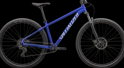Specialized Rockhopper Sport><noscript><img width=