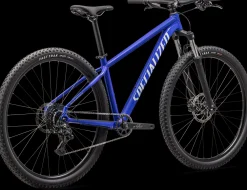 Specialized Rockhopper Sport><noscript><img width=