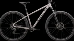 Specialized Rockhopper Sport><noscript><img width=