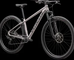 Specialized Rockhopper Sport><noscript><img width=