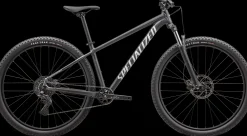Specialized Rockhopper Sport><noscript><img width=